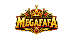 web slot online